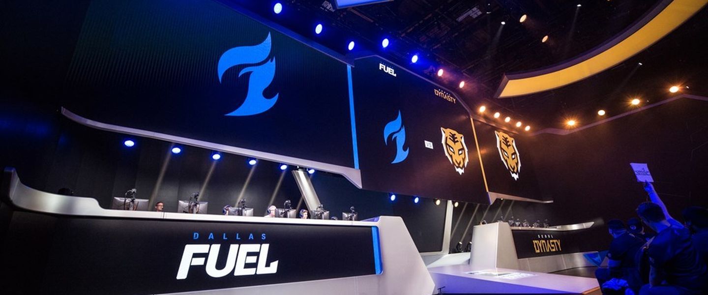 Dallas_Fuel_vs_Seoul_Dynasty[1]