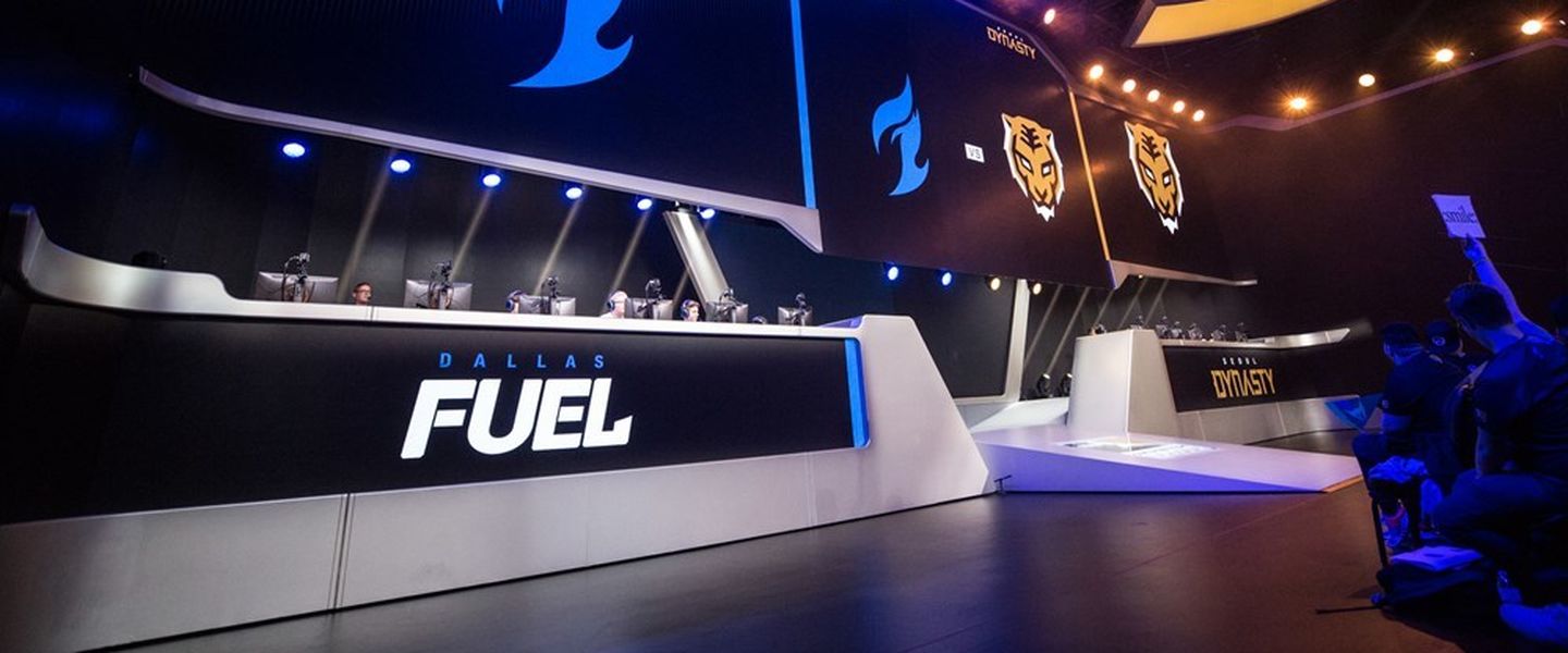 Dallas_Fuel_vs_Seoul_Dynasty[1]