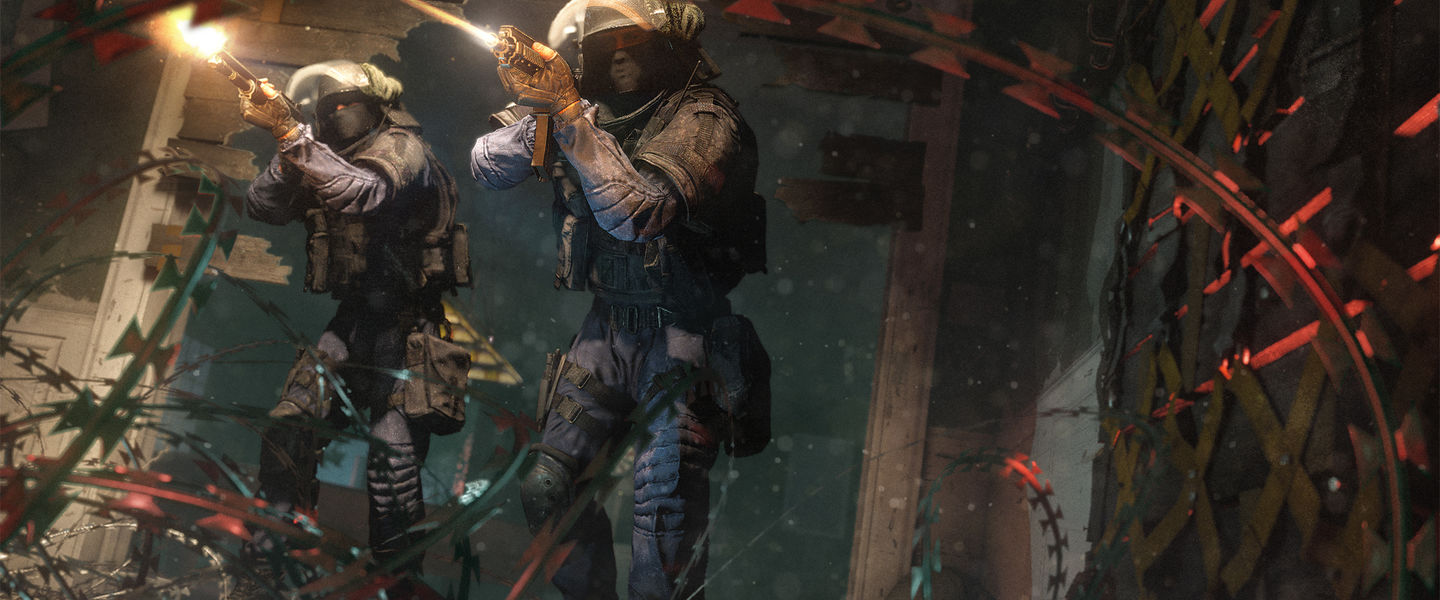 rainbow6siege1[1]