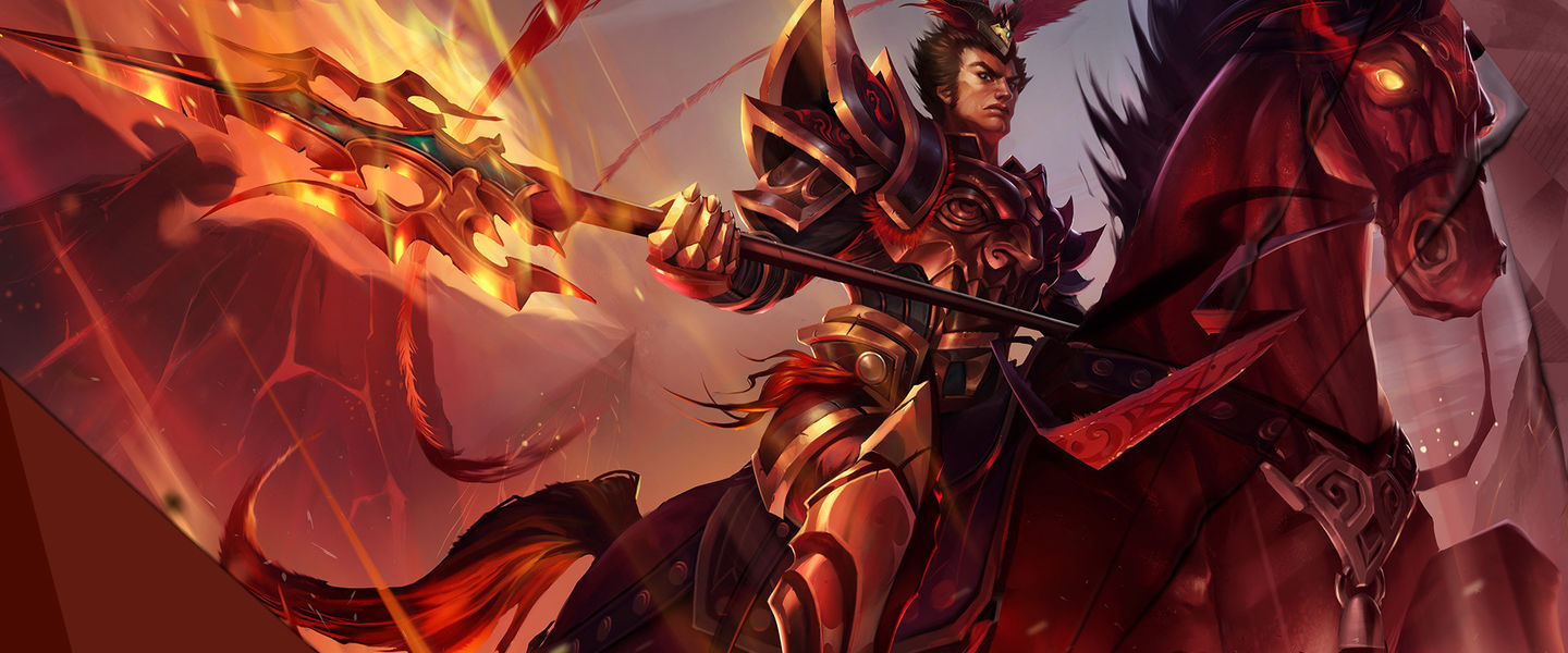 Jarvan