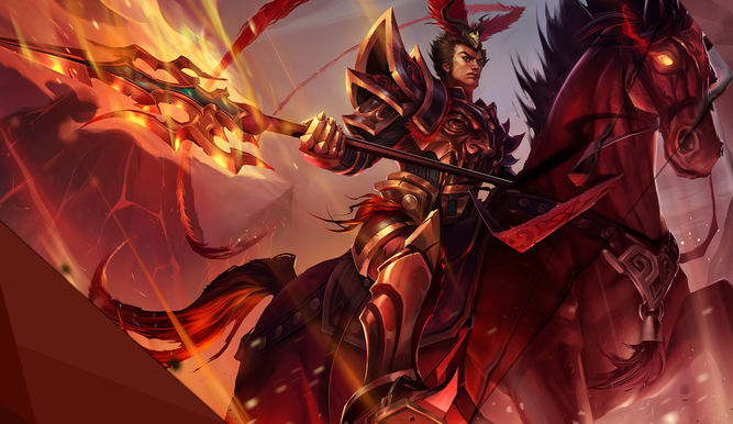 Jarvan