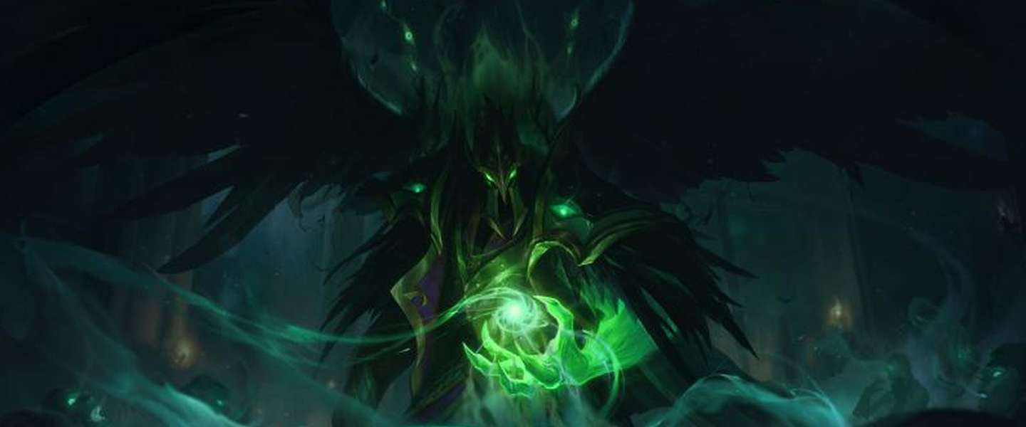 Swain
