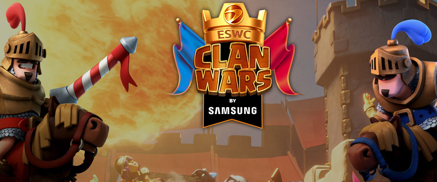 bg-clashroyale[1]