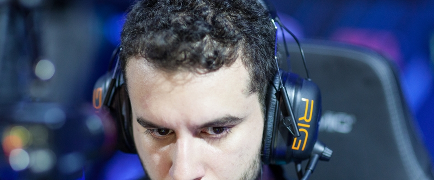 kNgV vuelve a liarla