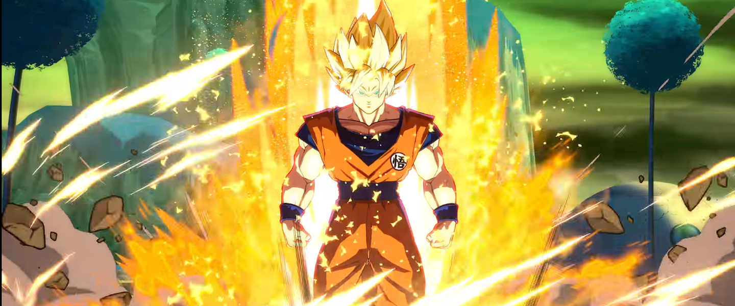 Dragon-Ball-FighterZ-New-characters[1]
