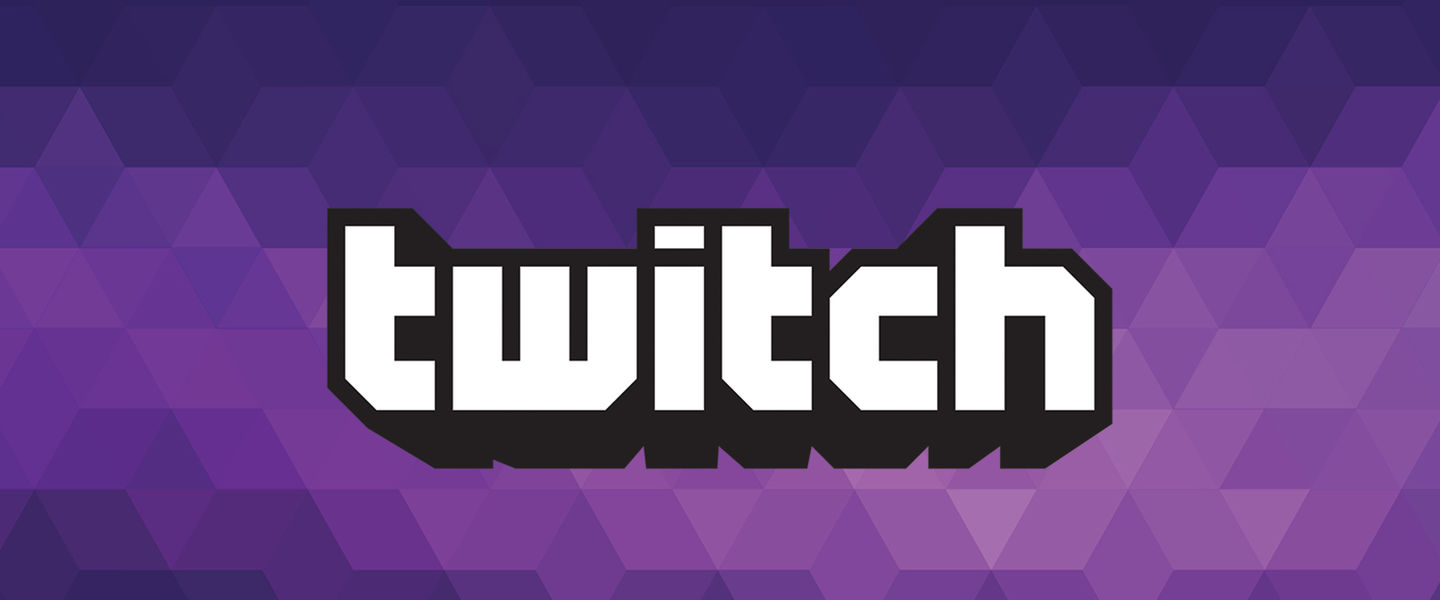 Muchos usuarios de Twitch se han visto ya beneficiados ilegalmente por esta herramienta.