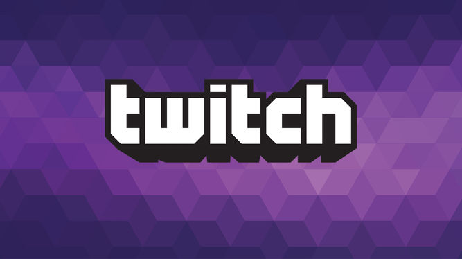 Muchos usuarios de Twitch se han visto ya beneficiados ilegalmente por esta herramienta.