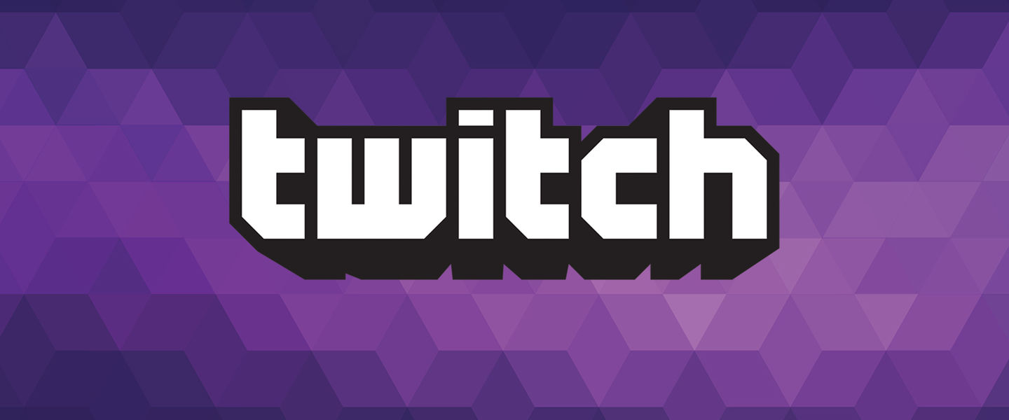 Twitch y su guerra contra el uso de bots