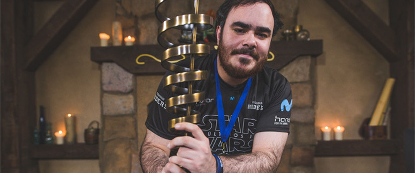 dalesom-esl-masters-hearthstone-t2[1]