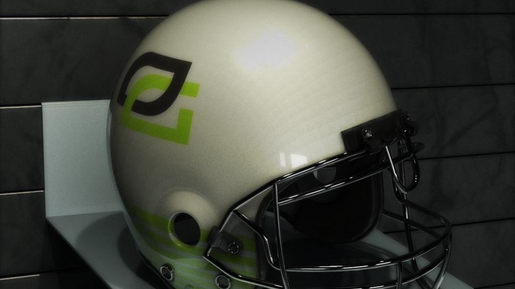 OpTic Gaming