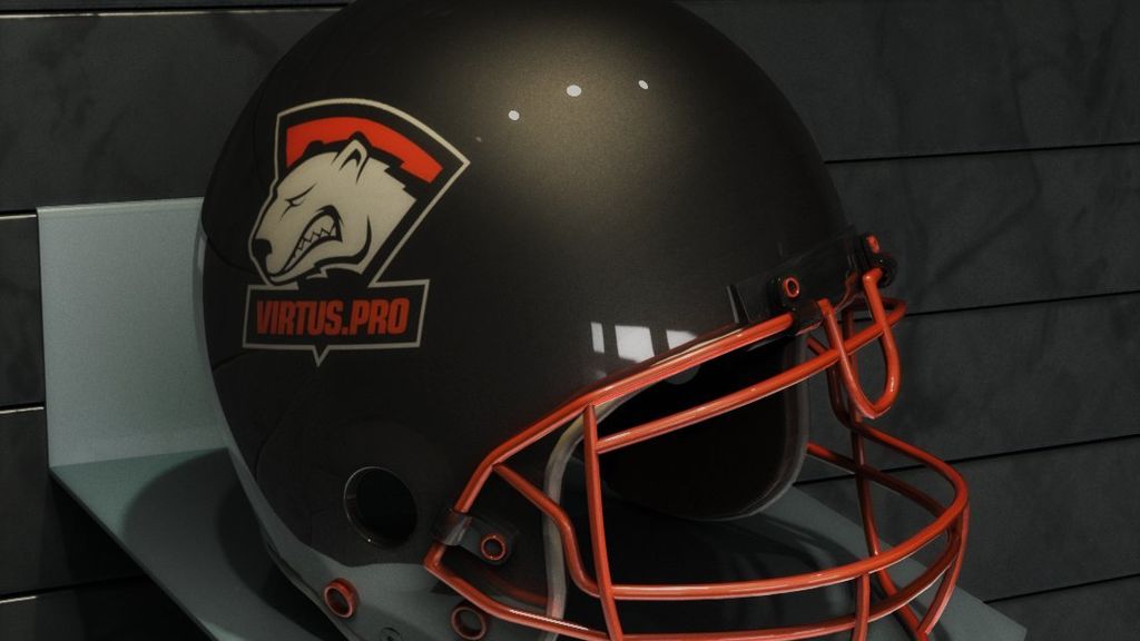 Virtus.pro