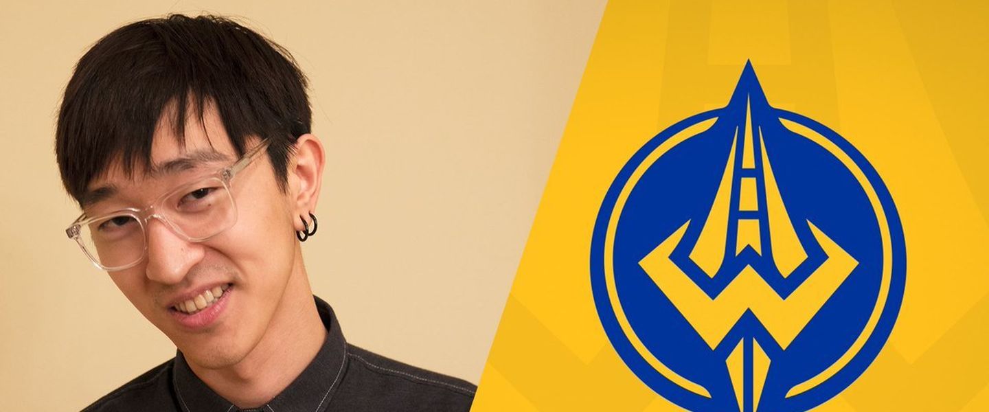 Locodoco expulsado de su equipo