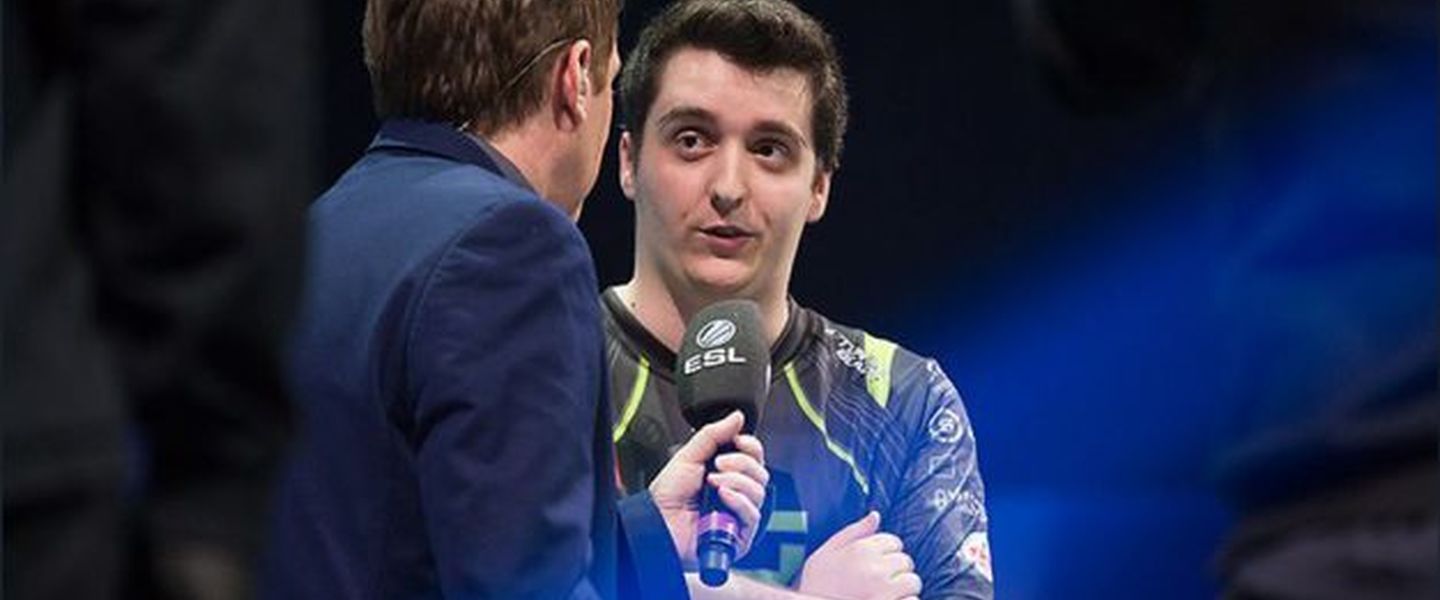 NAF-Fly-optic-gaming-esports-csgo-counter-strike-renegades-626x314[1]