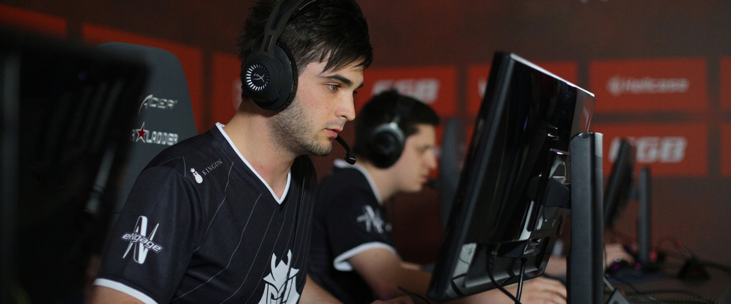 Se confirma la operación de Shox
