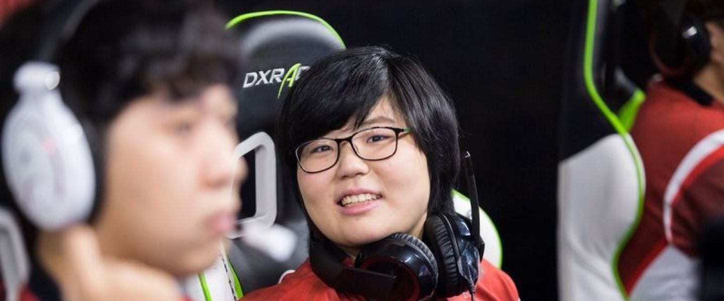 Geguri[1]
