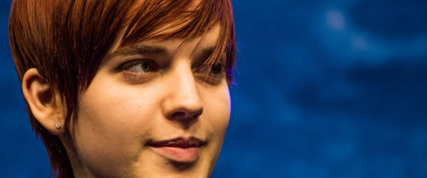Scarlett consigue vencer a los coreanos proclamándose campeona de la IEM