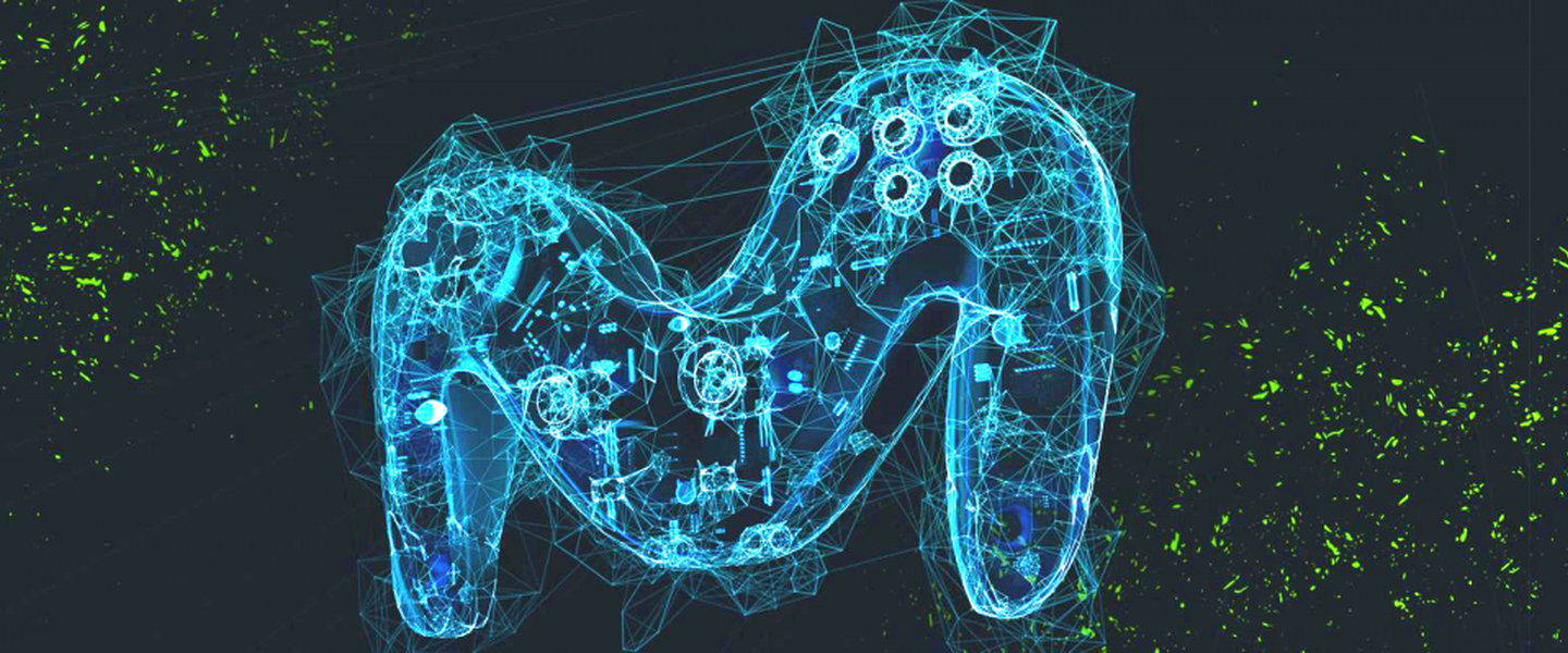 El canal Movistar eSports se cambia al dial 60