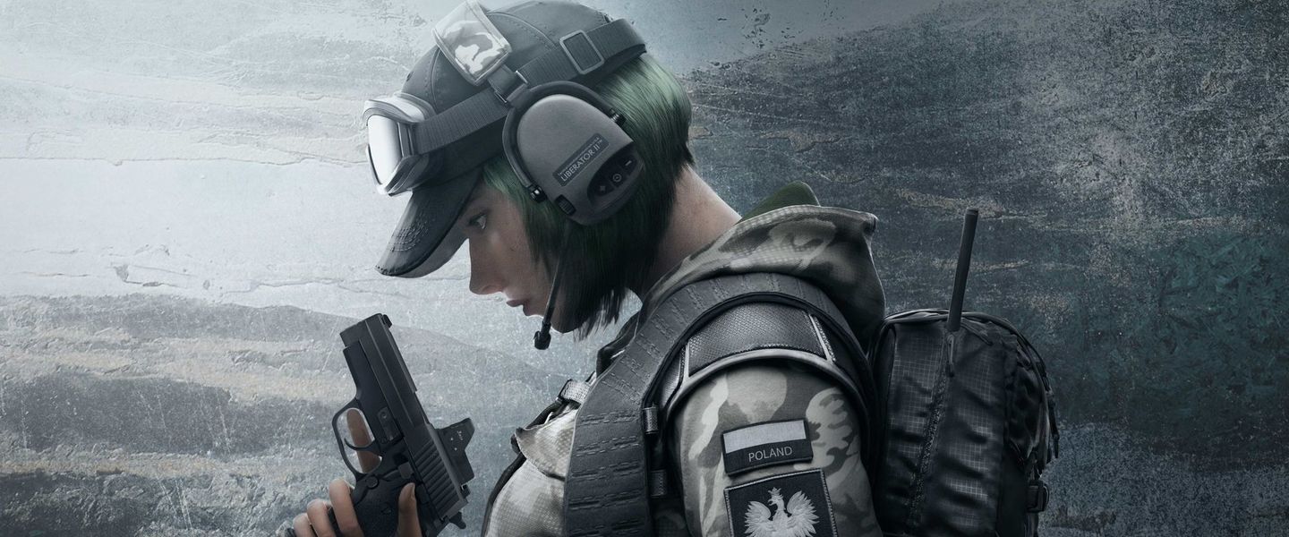 Arranca la fase final del Six Invitational de Rainbow