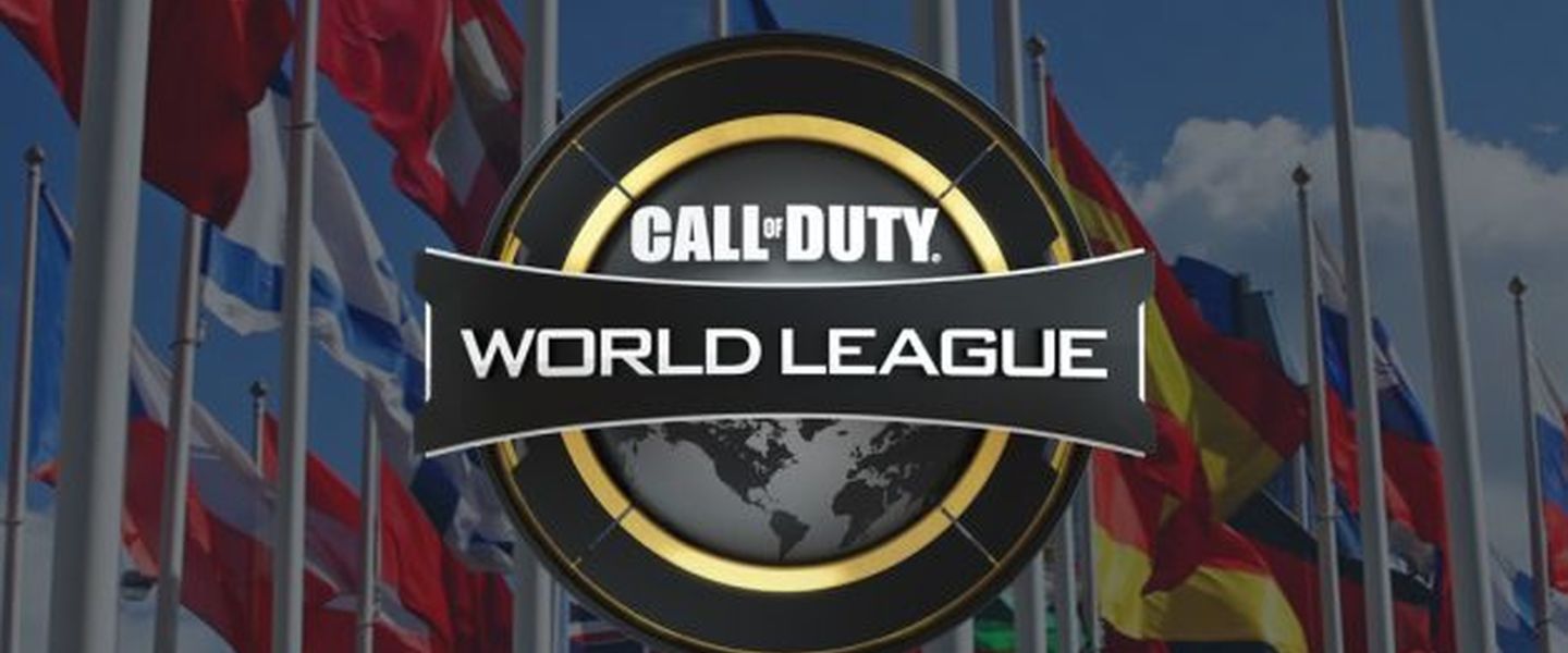cwl-national-league-details-626x314[1]