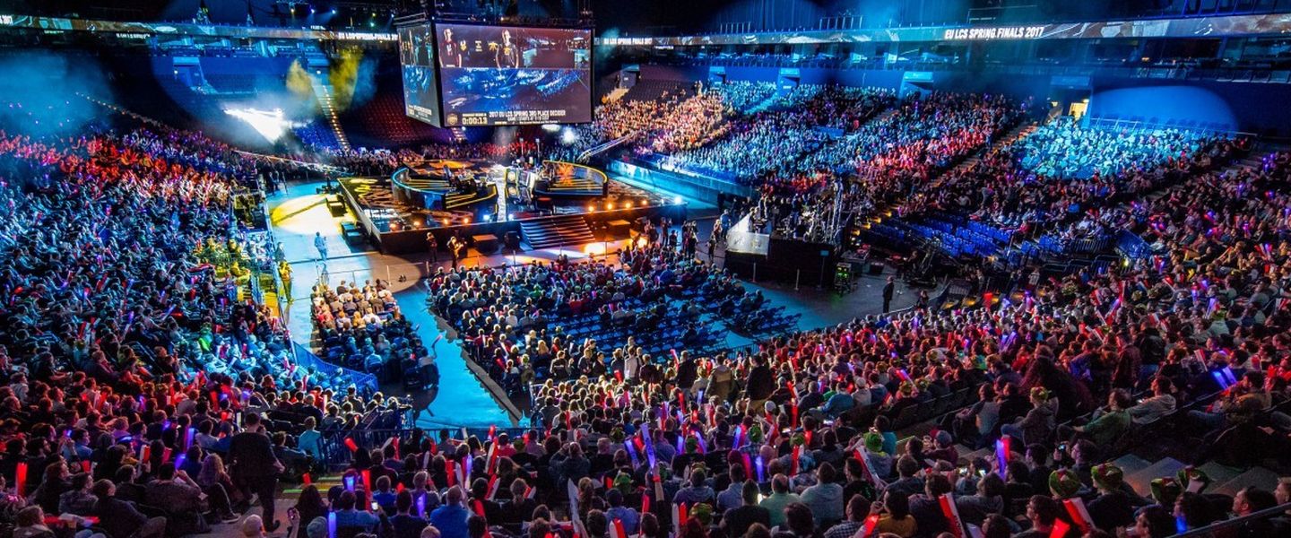 LCS