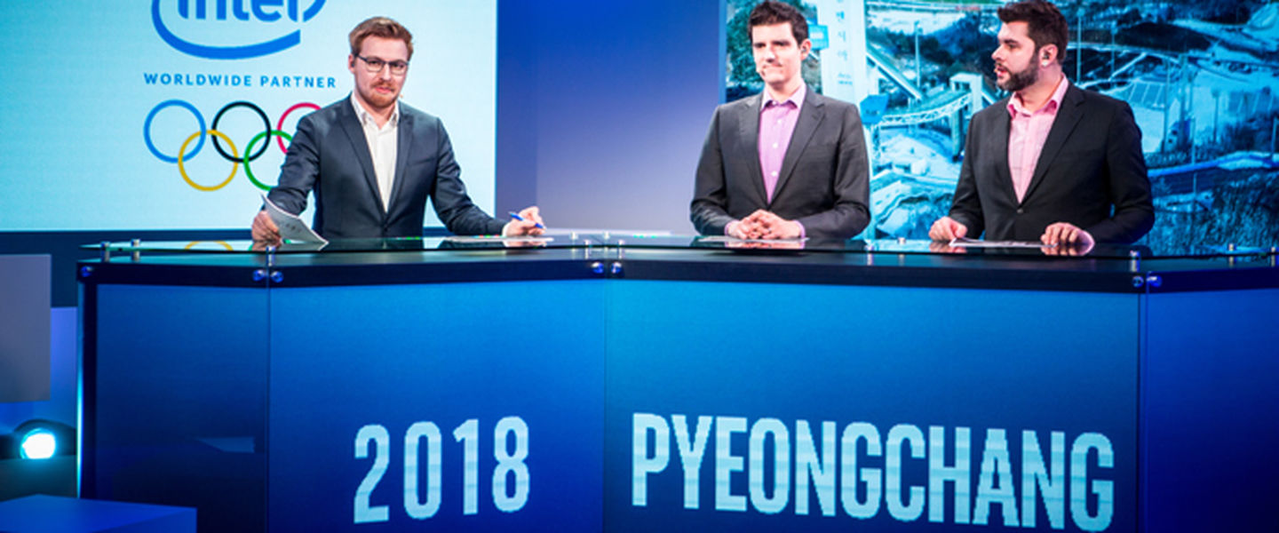 Intel-IEM-PyeongChang-3[1]