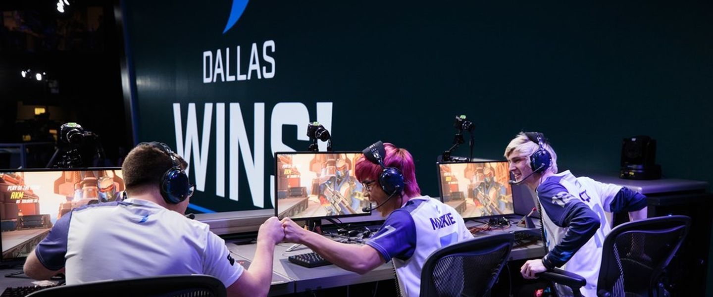 Dallas_Fuel_Wins_(2_23_18)[1]