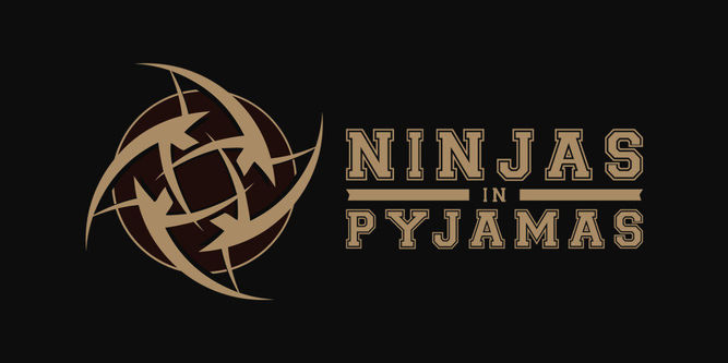 Un club muy conocido y famoso desde los inicios de los esports.