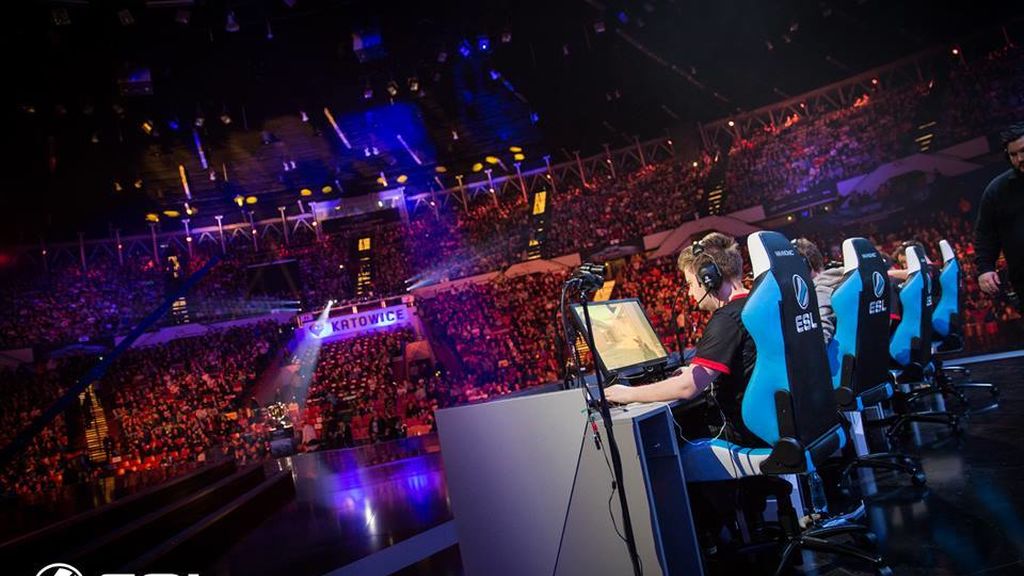 Katowice