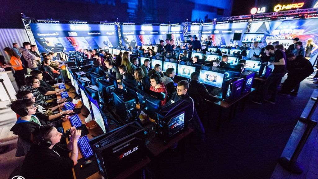 Katowice