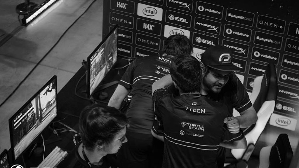 Katowice