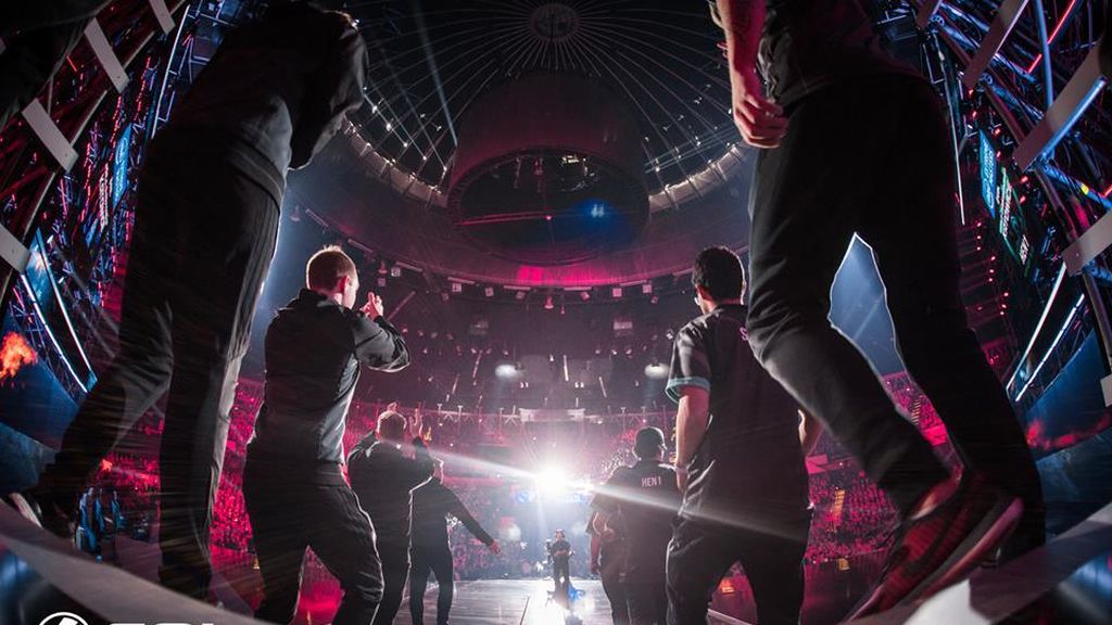 Katowice