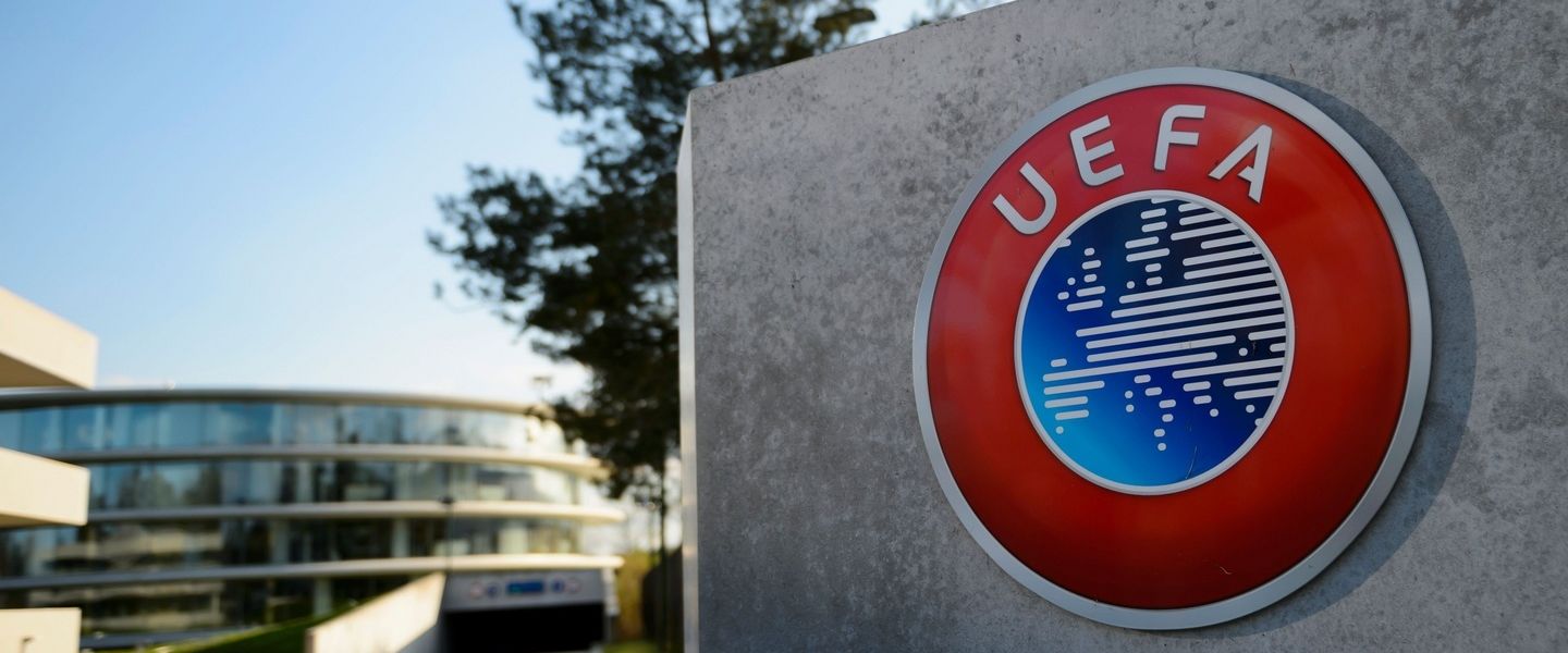 uefa[1]
