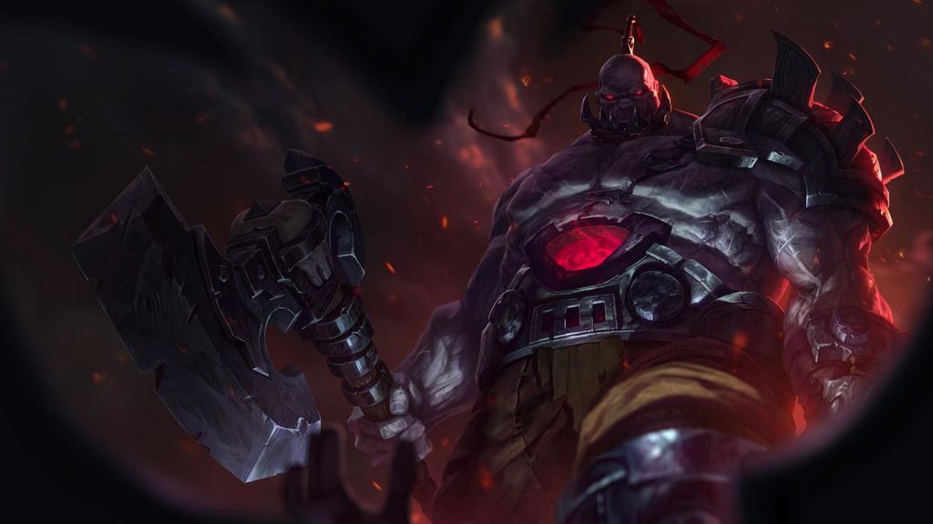 Sion