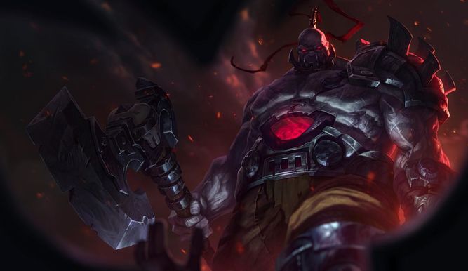 Sion