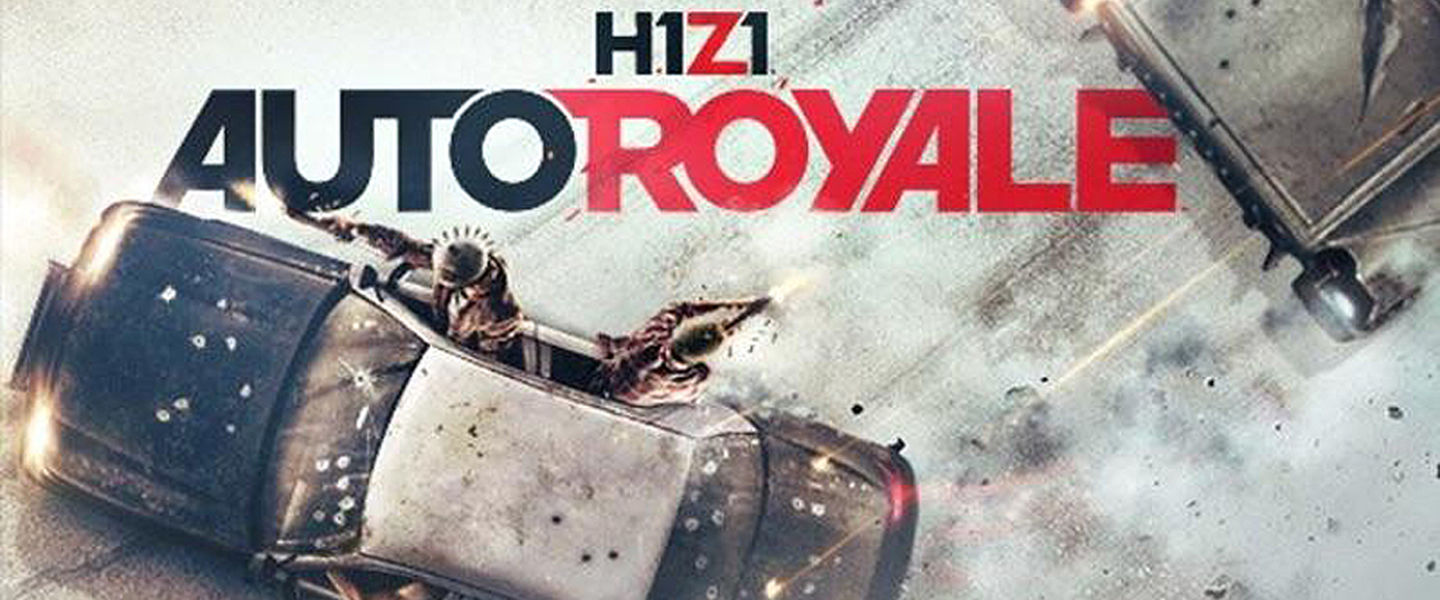 h1z1-auto-royale[1]