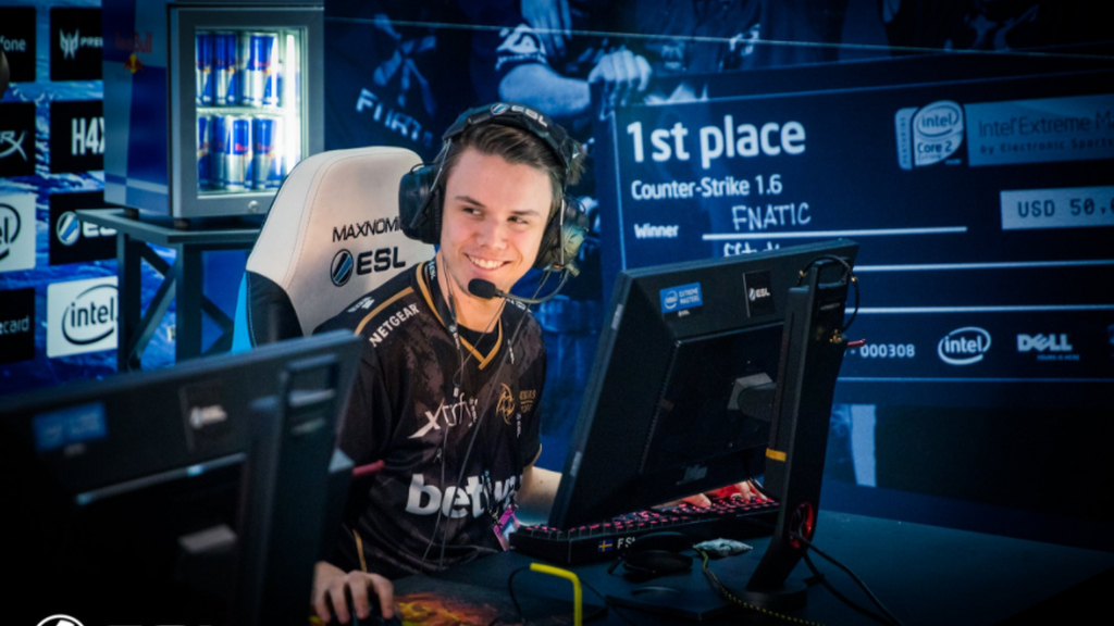 Iem Katowice 2018