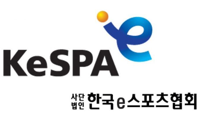 KeSPA