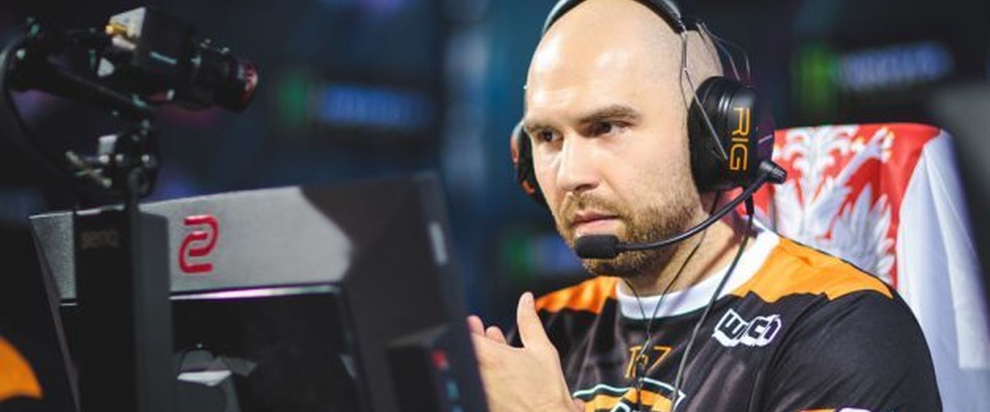 La vuelta de Taz