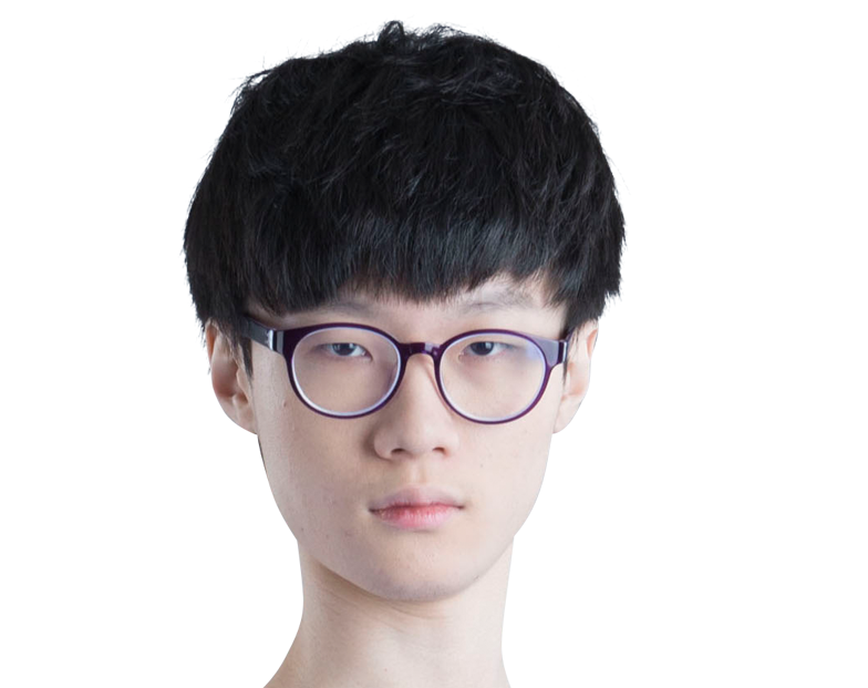 ADD.png