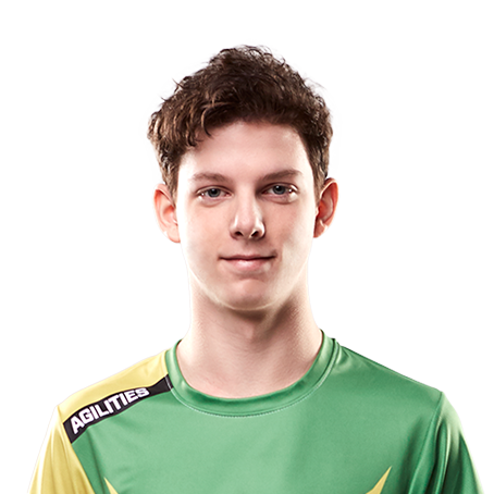 Agilities.png