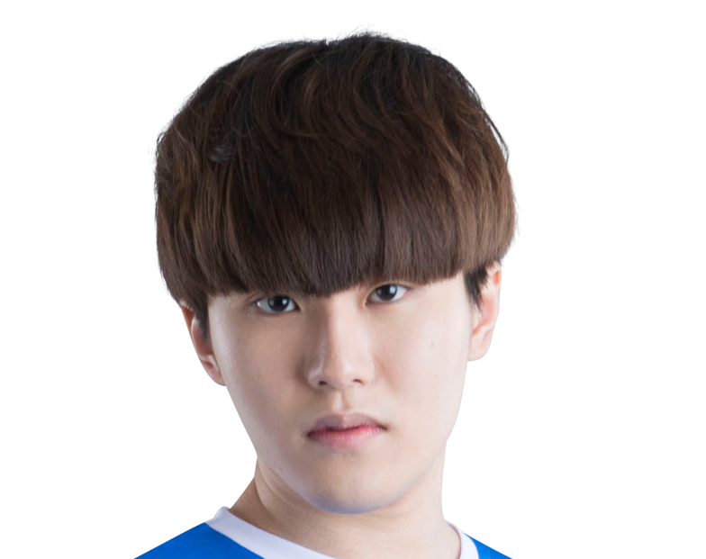 Beyond.png