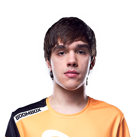Boombox.png