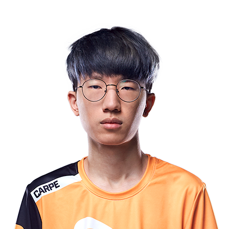 Carpe.png