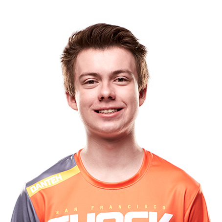 Danteh.png