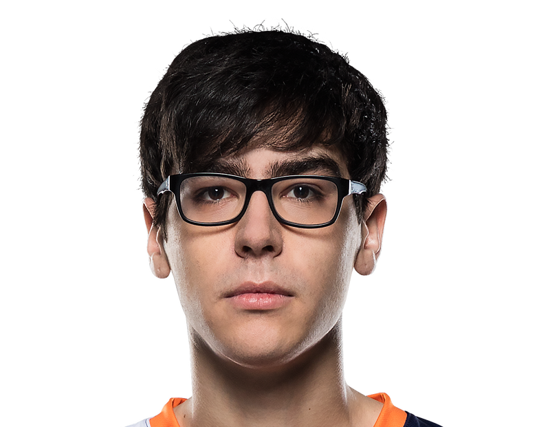 Dardoch.png