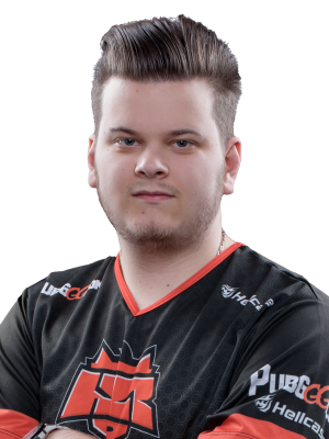Deadfox.png