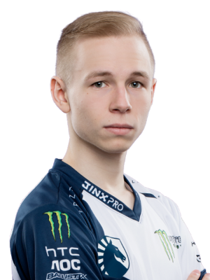 EliGE.png