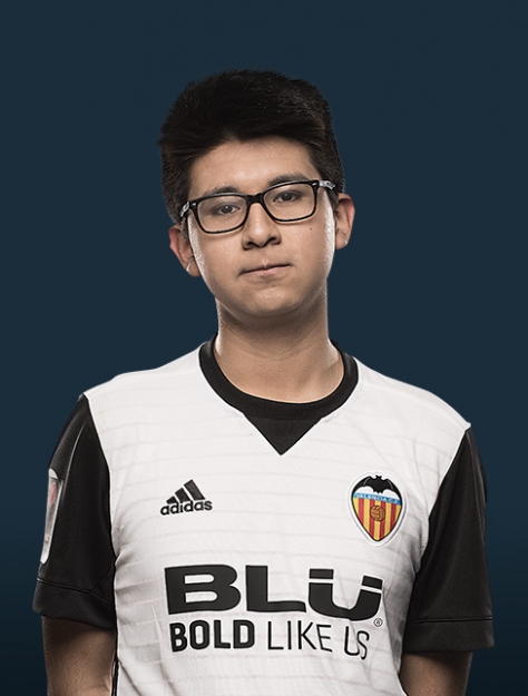Fernando725.jpeg