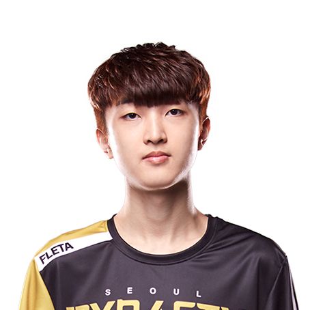 Fleta.png