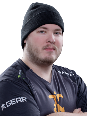 Flusha.png